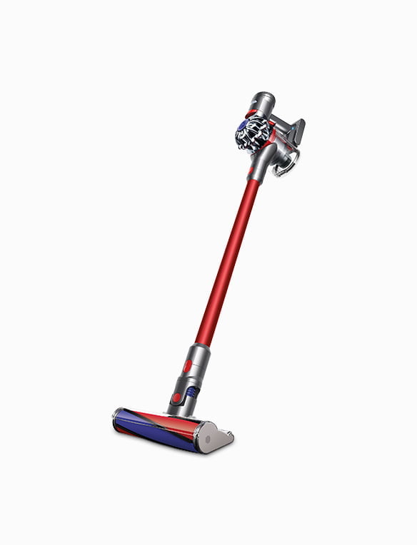 Dyson V7™