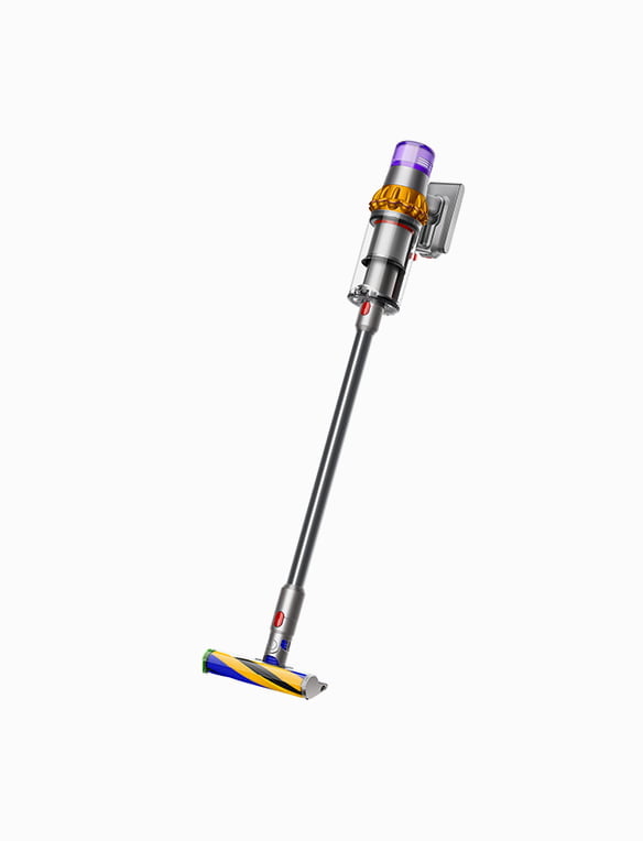 Dyson V15 Detect™