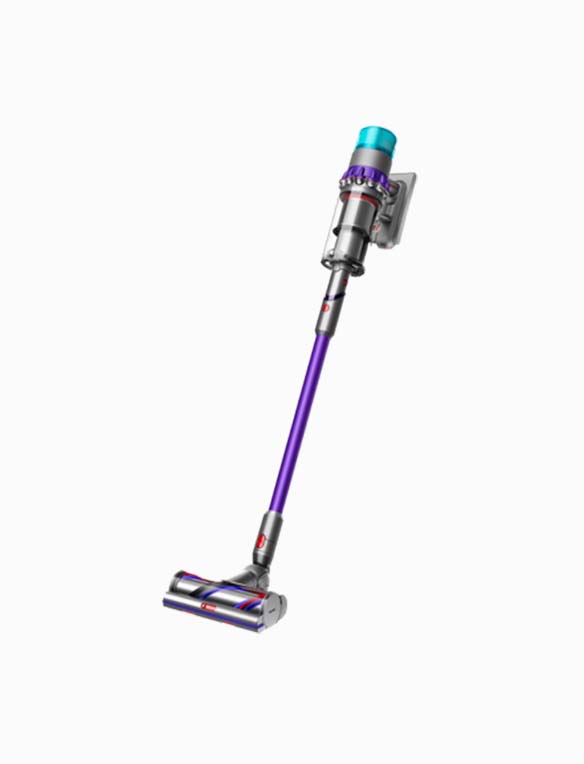 Dyson Gen5detect™