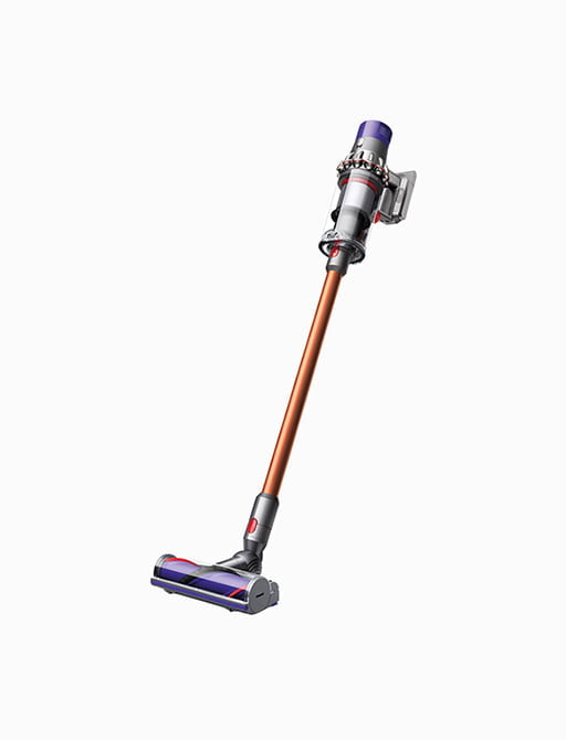 Dyson V10™ vacuum (SV12, SV27)