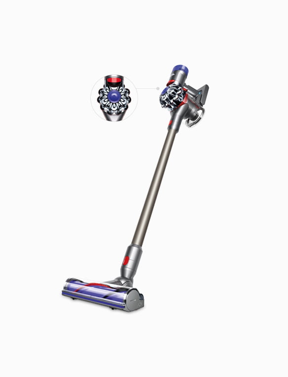 Dyson V8™