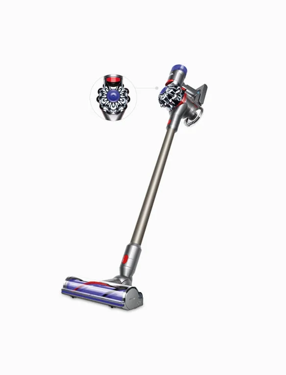 Dyson V8™