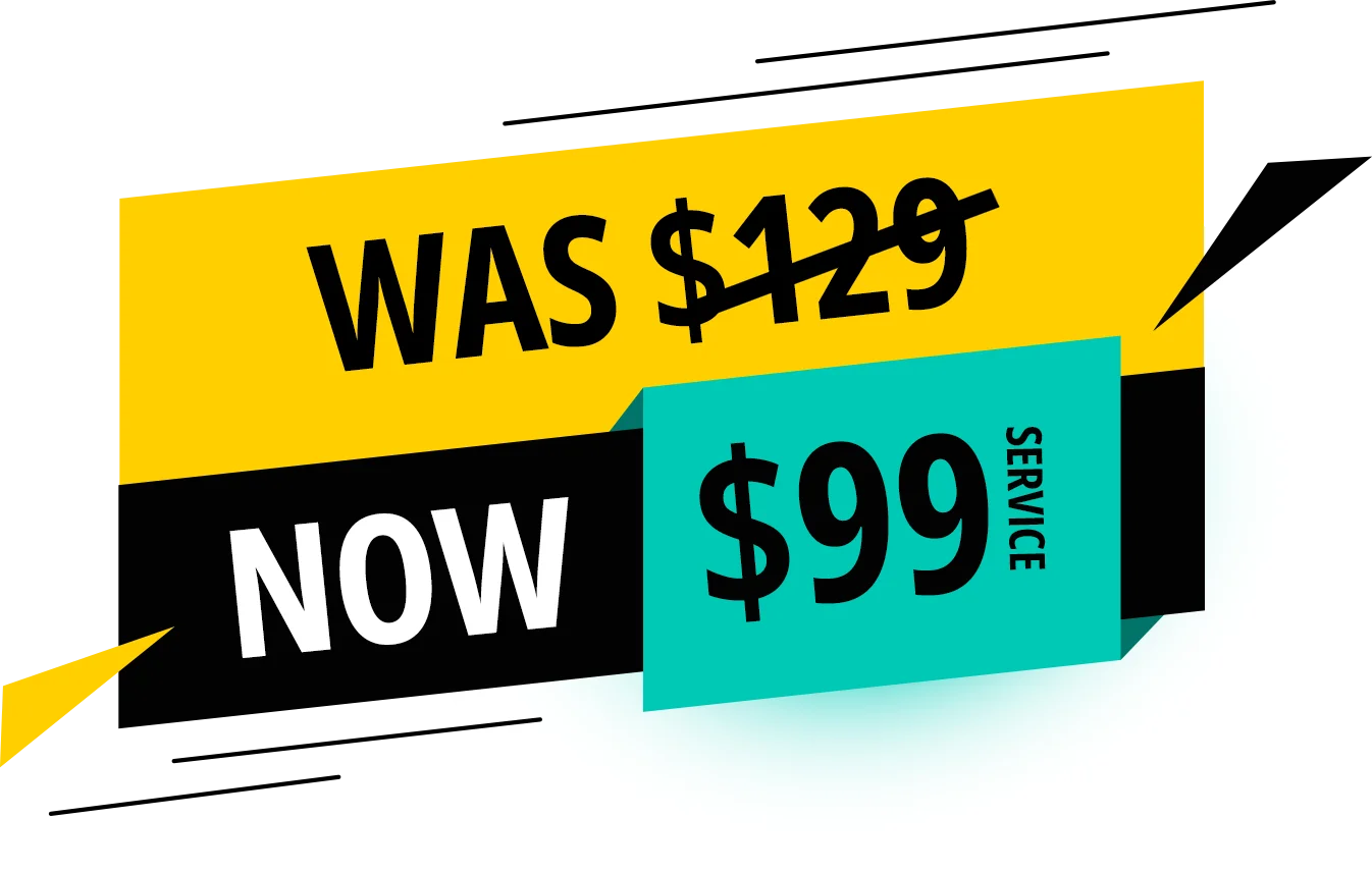 Dyson Repair Service Sydney