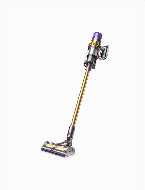 Dyson V11™ vacuum (SV14)