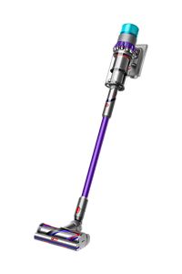 Dyson Gen5detect™ 