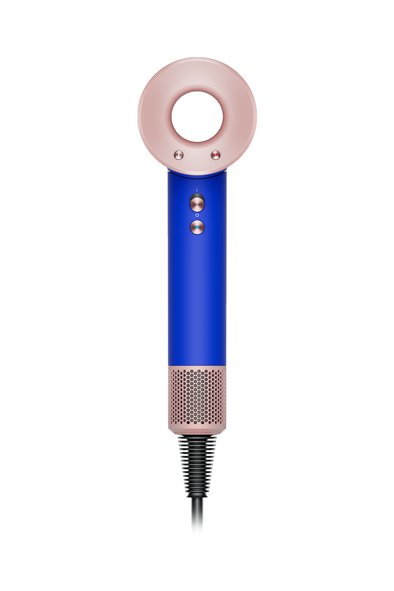 Dyson Supersonic™ Hair Dryer