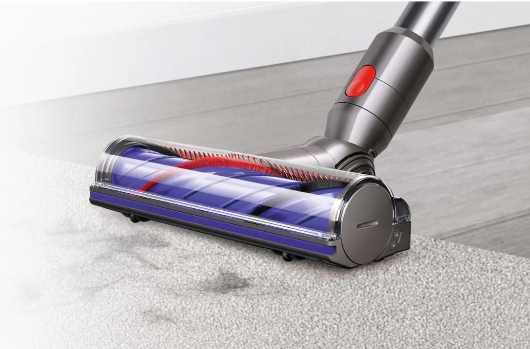 Dyson V8 Extra™ Stick Vacuum Cleaner - Manufacturer Refurbished - Image 3