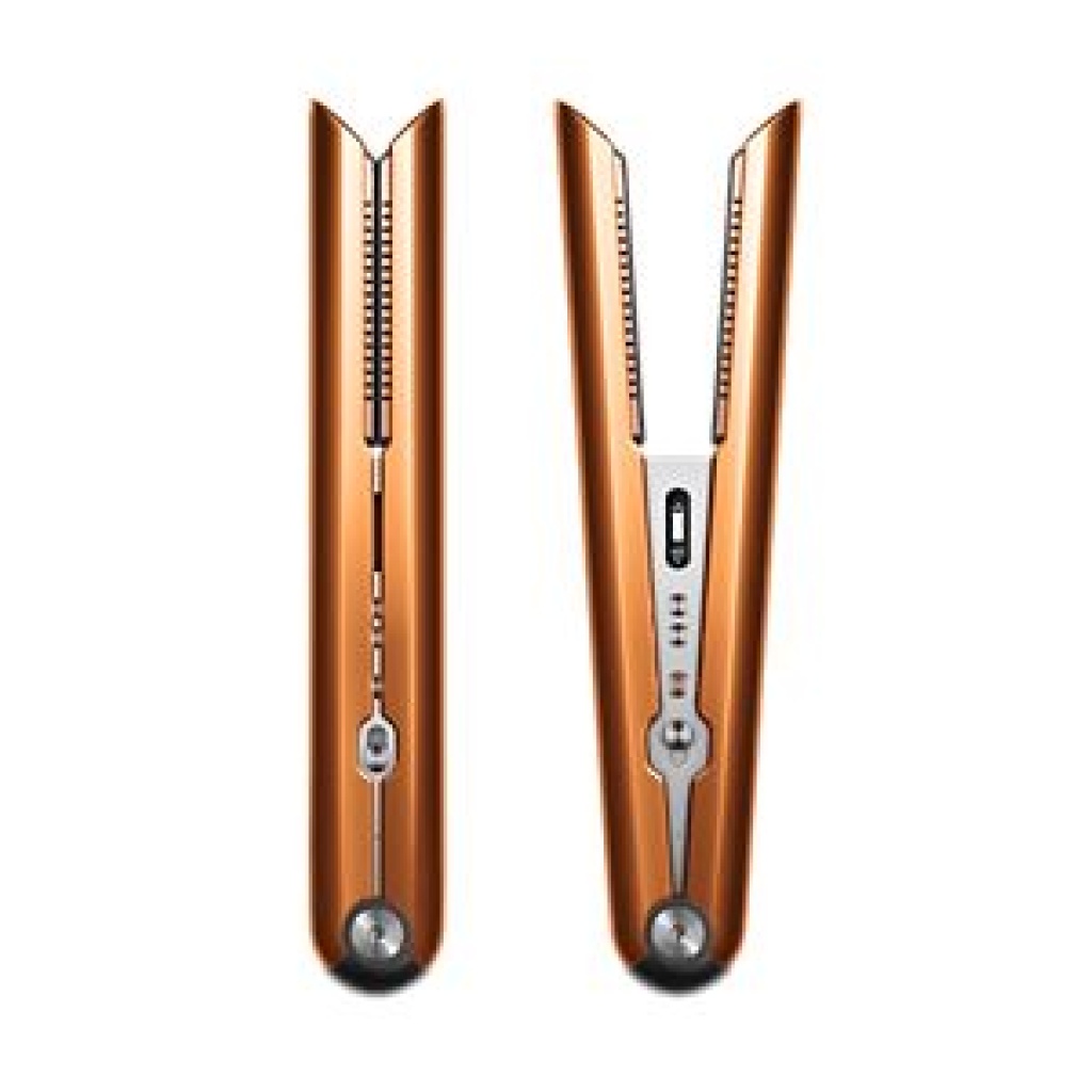 Dyson Corrale™ straightener 