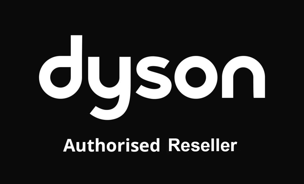 dyson-reseller