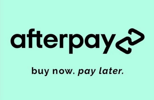 AfterPay