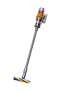 Dyson V12 Detect™ Absolute stick vacuum
