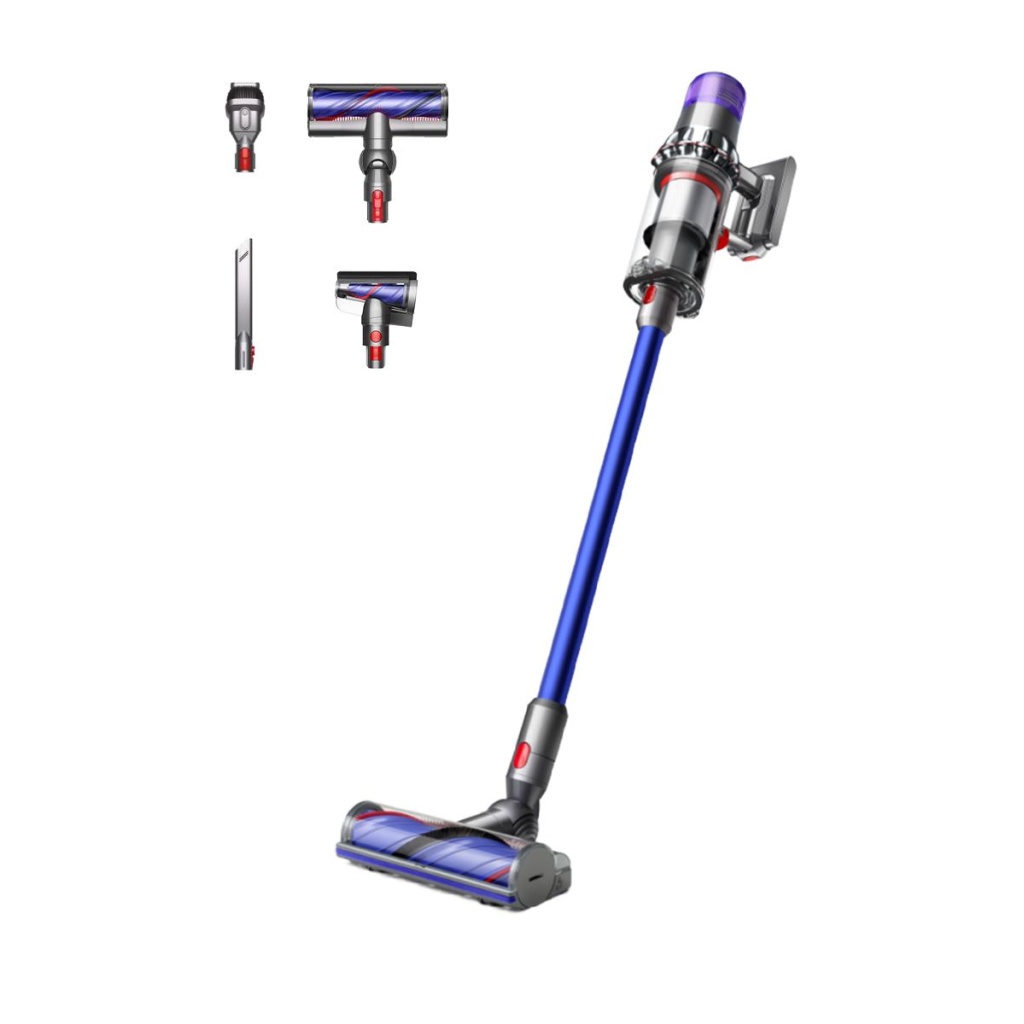 Dyson V11™ Advanced stick vacuum