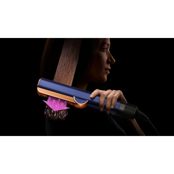 Dyson Airstrait™ Straightener and Dryer - Image 9