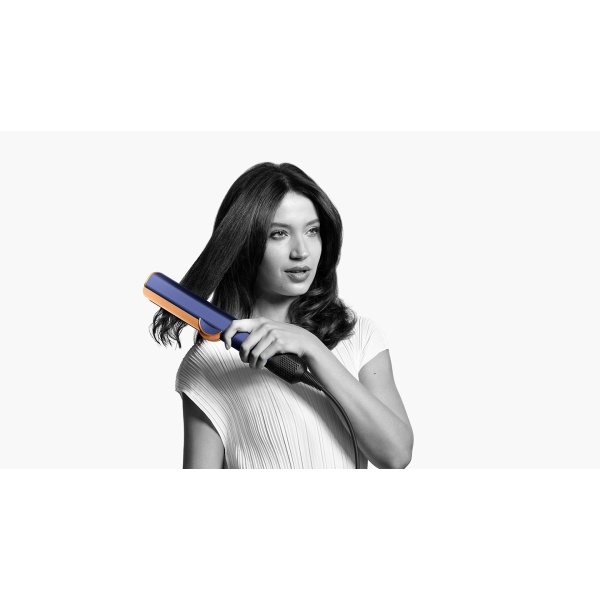 Dyson Airstrait™ Straightener and Dryer - Image 10