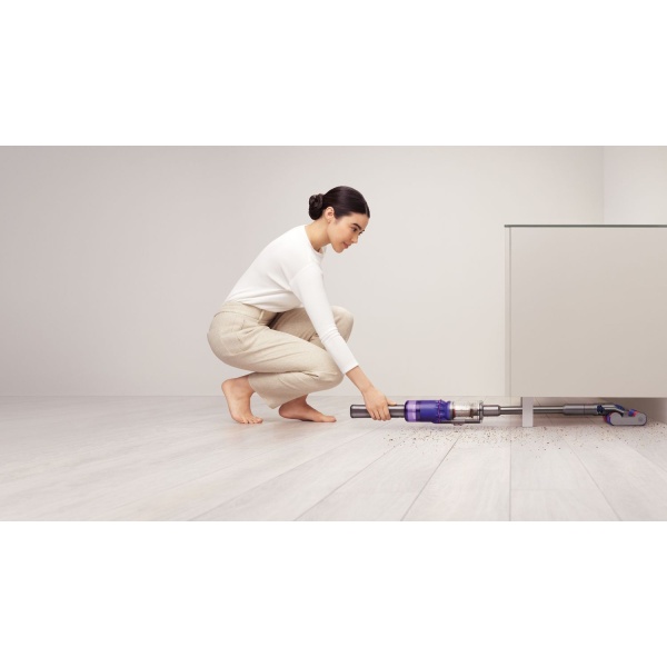 Dyson Omni-glide™ vacuum- Manufacturer Refurbished - Image 3