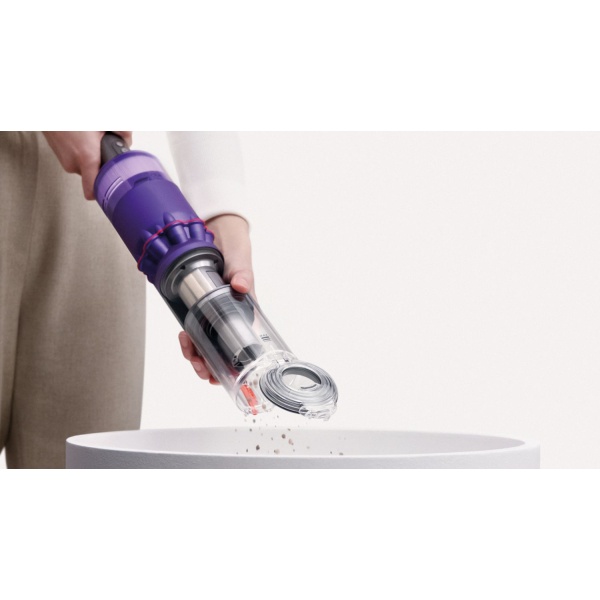 Dyson Omni-glide™ vacuum- Manufacturer Refurbished - Image 7