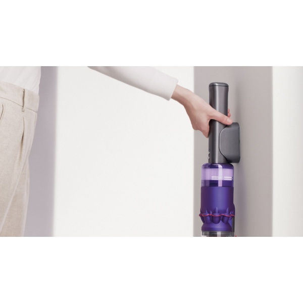 Dyson Omni-glide™ vacuum- Manufacturer Refurbished - Image 4