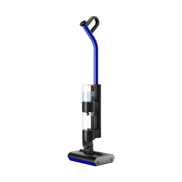 Dyson WashG1™ Wet Floor Cleaner (Ultra Blue/Matte Black)  - Brand New Box Damaged