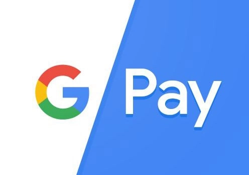 Google Pay