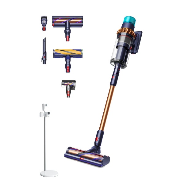 Dyson Gen5 Outsize™ Complete Stick Vacuum Cleaner - Manufacturer Refurbished