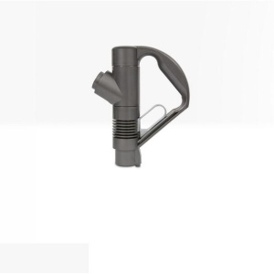 Replacement Wand Handle for Dyson Barrel Vacuums