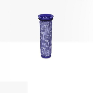 Replacement Pre-filter for Dyson Ball Vacuums