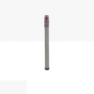 Replacement Hose for Dyson Ball Vacuums