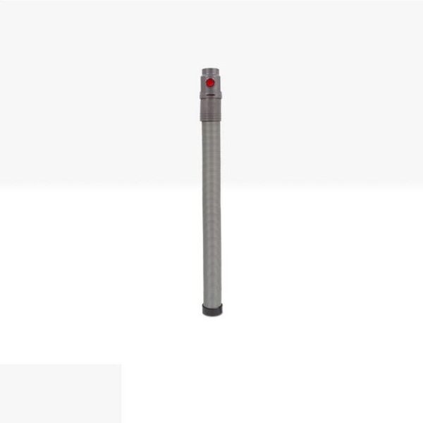 Replacement Hose for Dyson Ball Vacuums