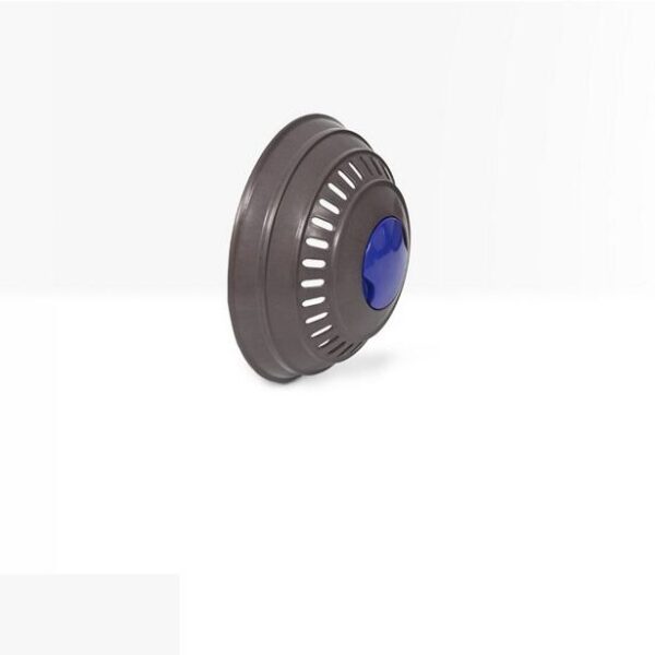 Replacement Dyson Light Ball Shell (Filter Side)