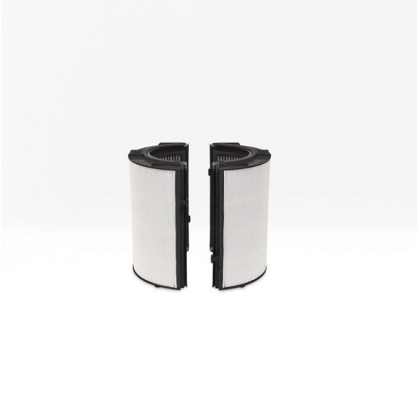 Replacement Dyson Combi Glass Filter for Air Purifier