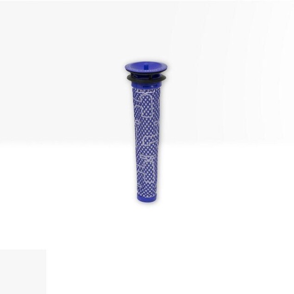 Dyson Replacement Vacuum Pre Filter