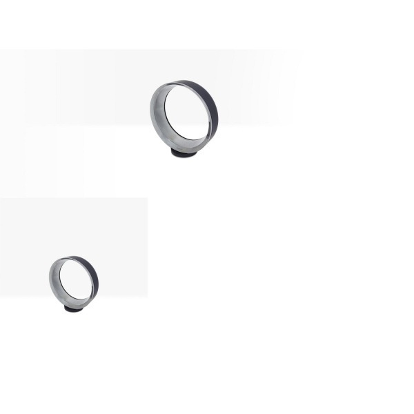 Replacement Loop Amplifier for Dyson AM06 Fan (Iron)