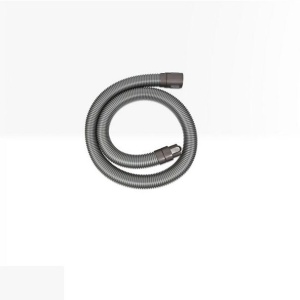 Dyson Replacement Vacuum Cleaner Hose