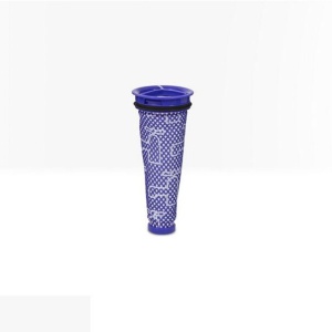 Replacement Pre-filter for Dyson Small Ball Vacuums