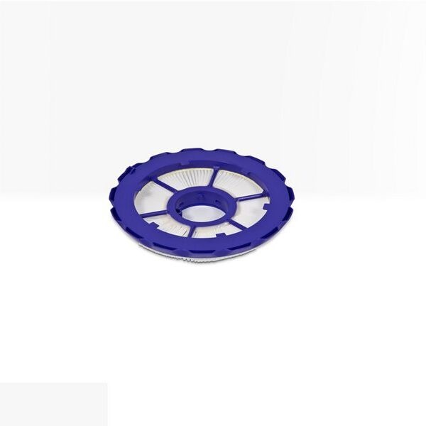 Replacement Post Filter Small Ball Vacuums