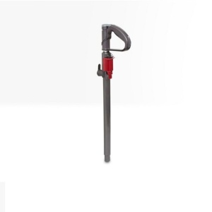 Replacement Wand Handle for Dyson Small Ball Vacuum