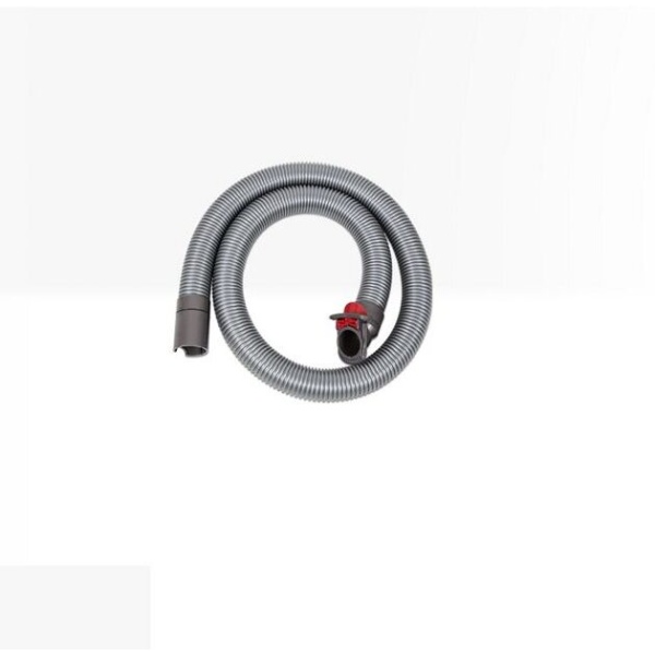 Replacement Hose for Dyson Cinetic Big Ball Vacuums