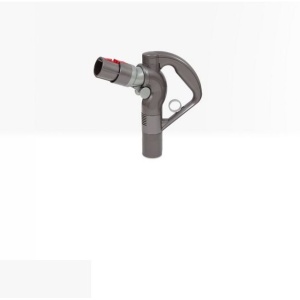 Replacement Wand Handle for Dyson Big Ball Vacuums