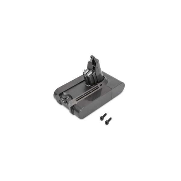 Genuine Dyson V6 Animal Replacement Battery for Vacuum Cleaners