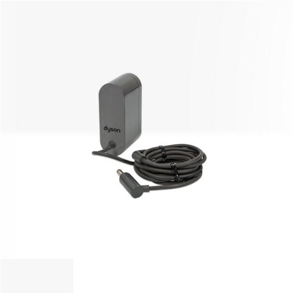 Replacement Dyson V8 Charger