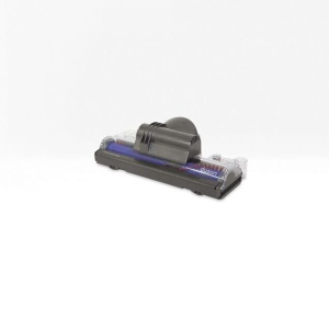Replacement Cleaner Head for Dyson Light Ball Vacuums