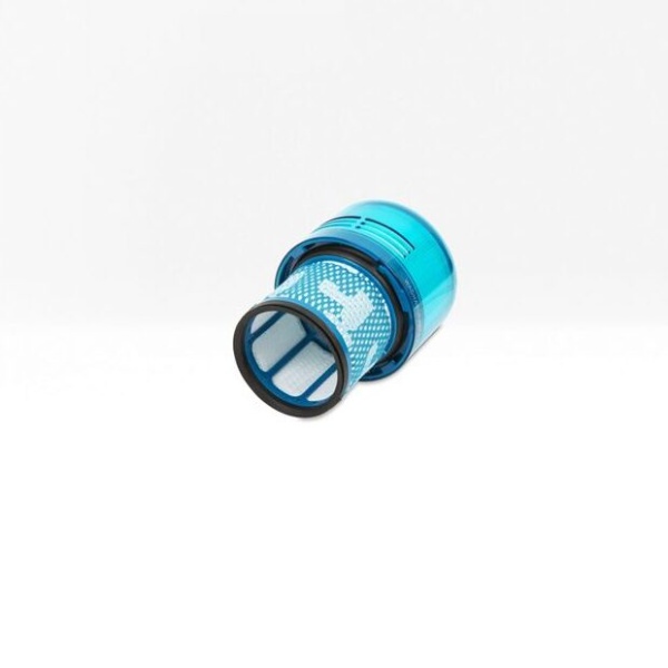 Replacement hepa filter for Dyson V12 Detect Slim™ cordless vacuum.