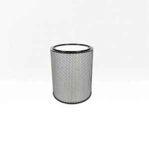 Replacement Dyson HEPA Filter for your Dyson purifier