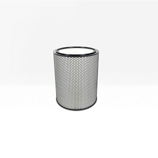 Replacement Dyson HEPA Filter for your Dyson purifier