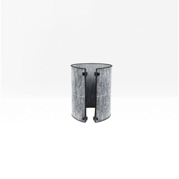 Replacement Dyson K-Carbon Filter for your Dyson purifier