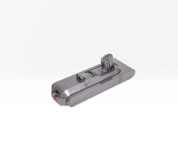 Replacement battery for Dyson Gen5detect™ cordless vacuum.