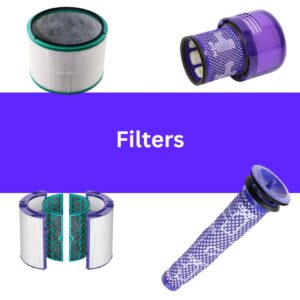 Filters