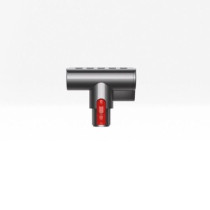 Dyson Replacement Mini Motorhead