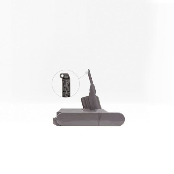 Dyson V8™ Replacement Battery