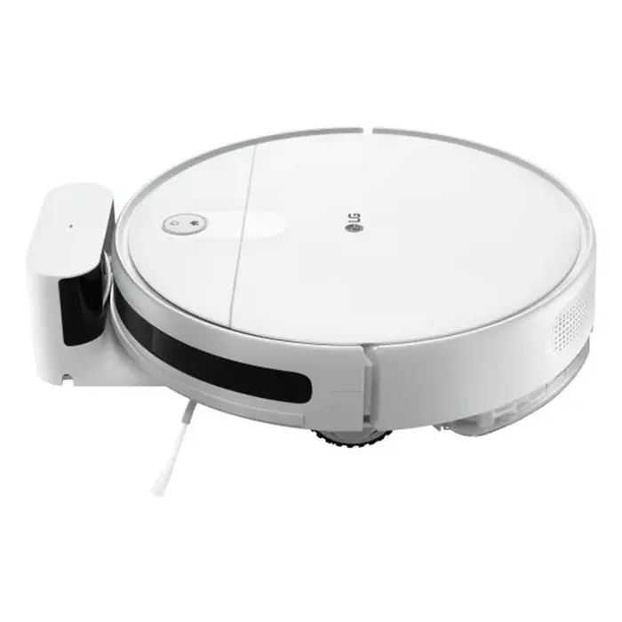 LG R3 Robot